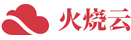 飞鸟加速器